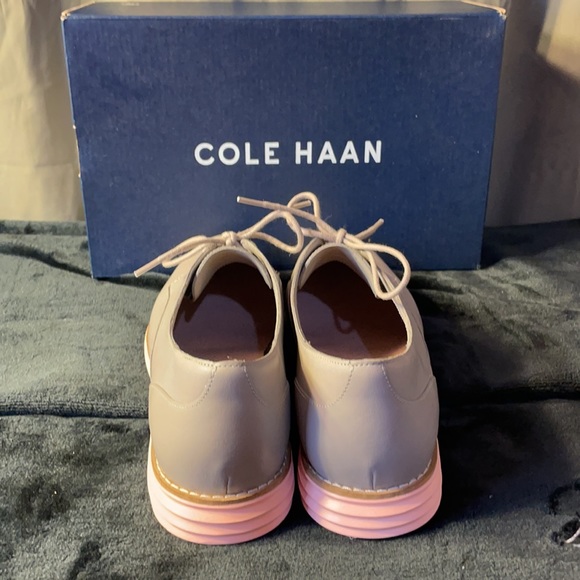 Cole Haan Original Grand - Picture 3 of 11
